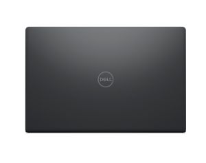 Лаптоп Dell Pro 15 Essential PV15250, Intel Core i5-1334U (10 cores, up to 4.60 GHz), 15.6" FHD (1920x1080) 120Hz WVA AG, 8GB, 1x8GB, DDR5, 5200MT/s, 512GB M.2 PCIe NVMe, Intel UHD Graphics, HD RGB cam, Wi-Fi 6, FPR, Bulgarian, Ubuntu, Carbon, 3Y PS