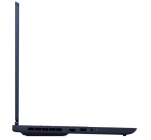 Лаптоп Dell Alienware 16 Aurora AC16250, Intel Core 9 270H (24MB, 14C, 2.00 to 5.80 GHz P-Core), 16" WQXGA (2560x1600) 120Hz 300 nits, 16GB (2x8GB) DDR5 5600 MT/s, 1TB SSD, NVIDIA RTX 5060, 8 GB GDDR7, HD Cam, and Mic, Wi-Fi 7, Backlit Kb, Win11 Pro, 3Y B