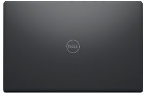 Лаптоп Dell 15 DC15250, Intel Core i5-1334U (10 cores, up to 4.60 GHz), 15.6" FHD (1920x1080) 120Hz WVA AG, 16GB, 16GBx1, DDR4, 2666 MT/s, 512GB M.2 PCIe NVMe, Intel UHD Graphics, HD RGB cam, Wi-Fi 6, Win 11 pro, Bulgarian kbd, Carbon Black (Plastic), 3Y 