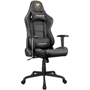 COUGAR ARMOR ELITE ROYAL Gaming chair