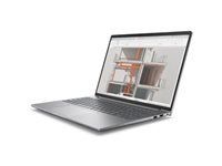 HP ZBook X G1i Intel Core Ultra 7 265H 16inch WQXGA 64GB 1TB SSD NVIDIA RTX PRO 2000 8GB W11P