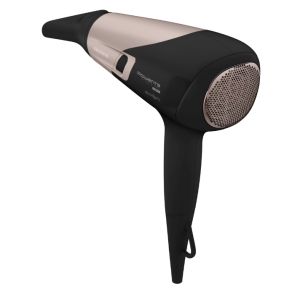Сешоар Rowenta CV5831F0 Hair Dryer Studio Glow