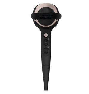Сешоар Rowenta CV5831F0 Hair Dryer Studio Glow