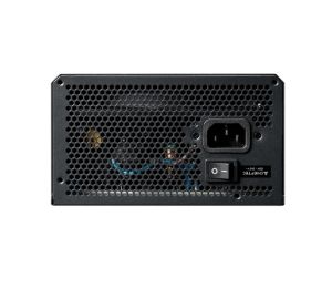 Захранване Chieftec Vega 1000W ATX 3.1