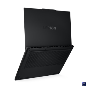 LENOVO LEGION 5 15/ 83LY0086BM