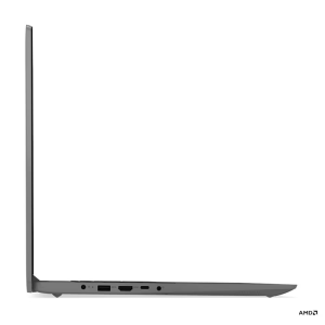 LENOVO IP3-17ABA7/82RQ008ABM