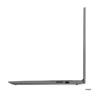 LENOVO IP3-17ABA7/82RQ008ABM