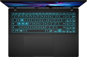 Лаптоп Asus Vivobook V3607VU-RP330,Intel 5 10H 2.2 GHz (12MB Cache, up to 4.8 GHz, 8 cores, 12 Threads), 16.0  WUXGA(WU) 1920X1200 16:10 300nits Anti-Glare NTSC:45% Wide View, 144 Mhz,LPDDR5  16GB  ( 1x16 so-dim),RTX4050  6 GB DDR6, 512 GB SSD G4,Backlit 