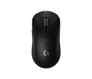 LOGITECH G PRO X SUPERLIGHT 2