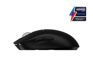 LOGITECH G PRO X SUPERLIGHT 2