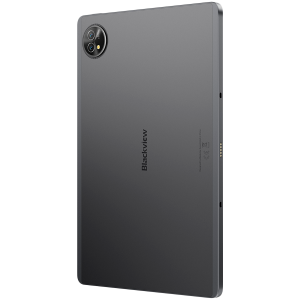 Blackview ZENO 10  Tablet 11" , 8+256GB Unisoc T765 13+16MP , Android 15 , 8800mAh + 18W , 5G , Black