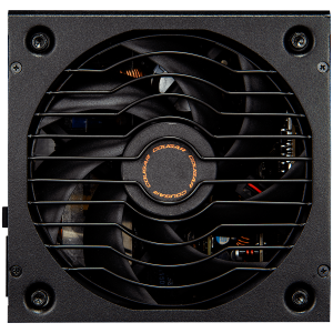 COUGAR GLE 1000 PSU, 80 plus Gold, 1000W, Fully Modular