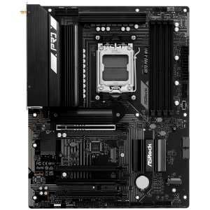 ASROCK X870 Pro-A WiFi ATX AM5 DDR5