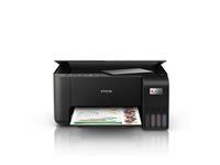 EPSON EcoTank L3270 MFP printer 10ppm