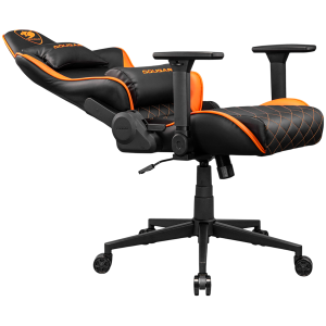 COUGAR ARMOR ONE V2 Gaming chair