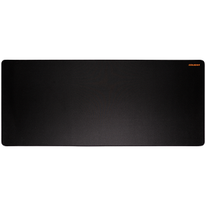 COUGAR Turbo XL Gaming Mouse Pad