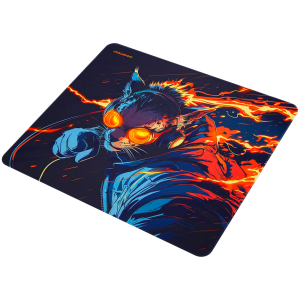 COUGAR Breaker L Gaming Mouse Pad