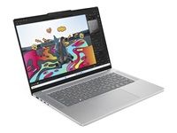 LENOVO IdeaPad Slim 5 15ARP10 AMD Ryzen 5 7535HS 15.3inch WUXGA 16GB 512GB W11H