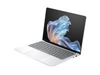 HP EliteBook X G1a AMD Ryzen AI 9 HX PRO 375 14i 2.8k 32GB 1TB SSD W11P