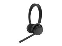 LENOVO Wireless Stereo Headset