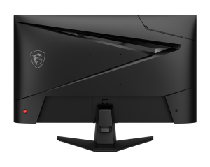 Монитор MSI MAG 274F (9S6-3CE41H-045), 27” Rapid IPS, FullHD (1920x1080) 200Hz, 16:9, 0.5ms, 300cd/m2, 1000:1, Adaptive-Sync, HDMI, DP, Black