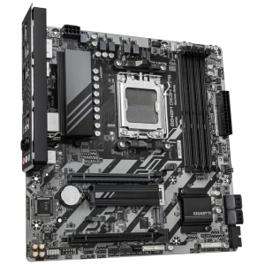 GB B840M DS3H WF6 / AM5