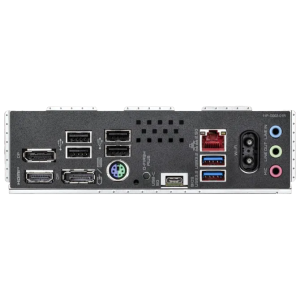 GB B840M DS3H WF6 / AM5