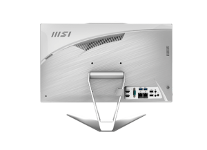 MSI PRO AP222T 13M-435EU