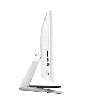 MSI PRO AP222T 13M-435EU