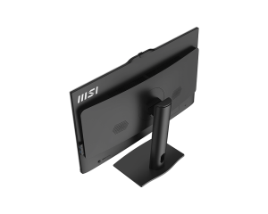 MSI PRO AP272P 14M-886XEU