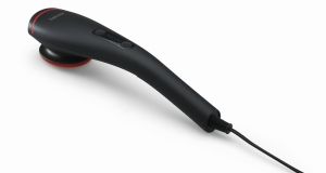 Масажор Beurer MG 24 Massager with heat function