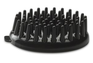 Масажор Beurer MG 24 Massager with heat function