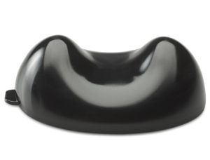 Масажор Beurer MG 24 Massager with heat function