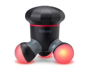 Масажор Beurer MG 18 Mini massager
