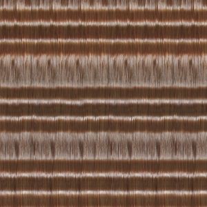 Мултифункционална маша/преса за прически Remington S8670, 4 приставки, 200°C, Антистатична, Керамично покритие, Черен