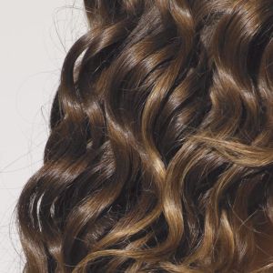 Мултифункционална маша/преса за прически Remington S8670, 4 приставки, 200°C, Антистатична, Керамично покритие, Черен