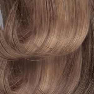 Мултифункционална маша/преса за прически Remington S8670, 4 приставки, 200°C, Антистатична, Керамично покритие, Черен