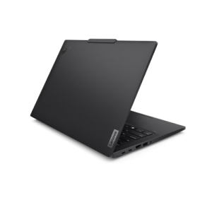 Лаптоп LENOVO ThinkPad T14 Gen 5 (21MMSL0800), 14.0" WUXGA (1920x1200) IPS, Intel® Core™ Ultra 7 165U (12M Cache, 1.70 GHz up to 4.9 GHz, 12 ядра), 32GB DDR5, 512GB SSD М.2, Backlit KB, noOS, Black