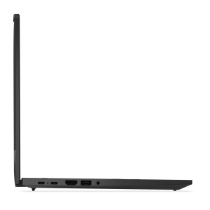 LENOVO TP T14 G6 / 21QC00BQBM
