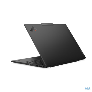 LENOVO TP X1 CARBON/21NS004MBM