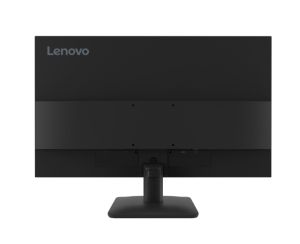 Монитор LENOVO ThinkVision S27-4e (64BEKAT1EU), 27" IPS, FullHD (1920x1080) 100Hz, 16:9, 4ms, 300 cd/m2, 1500:1, HDMI, VGA, Raven Black