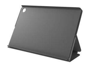 Калъф LENOVO Folio Case for Lenovo Tab