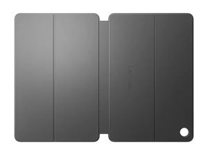 Калъф LENOVO Folio Case for Lenovo Tab