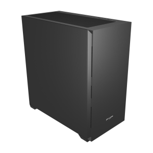 FORTRON U530-BS E-ATX ULTRA TW