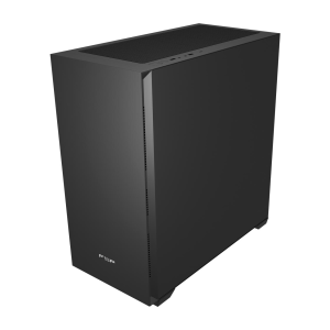 FORTRON U530-BS E-ATX ULTRA TW
