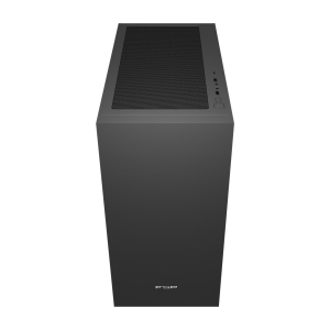 FORTRON U530-BS E-ATX ULTRA TW