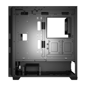 FORTRON U530-BS E-ATX ULTRA TW