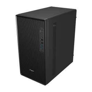 FORTRON S120-B M-ATX MINI TWR