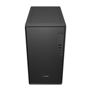 FORTRON S120-B M-ATX MINI TWR