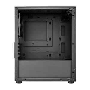 FORTRON S110-B M-ATX MINI TWR